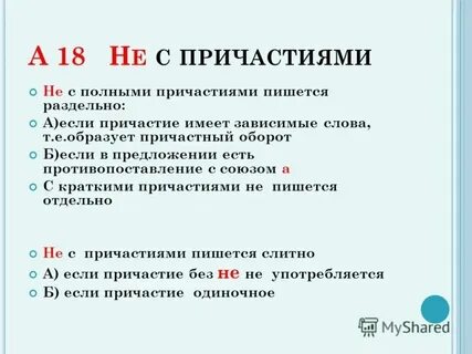 Примет участие как пишется правильно
