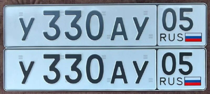 Автомобильный номер нового формата. Чебоксары регион номер. 40 регион авто. 89 регион автомобиля. Номер 048 на машине.