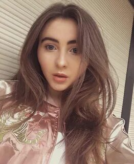 Sarah carpenter
