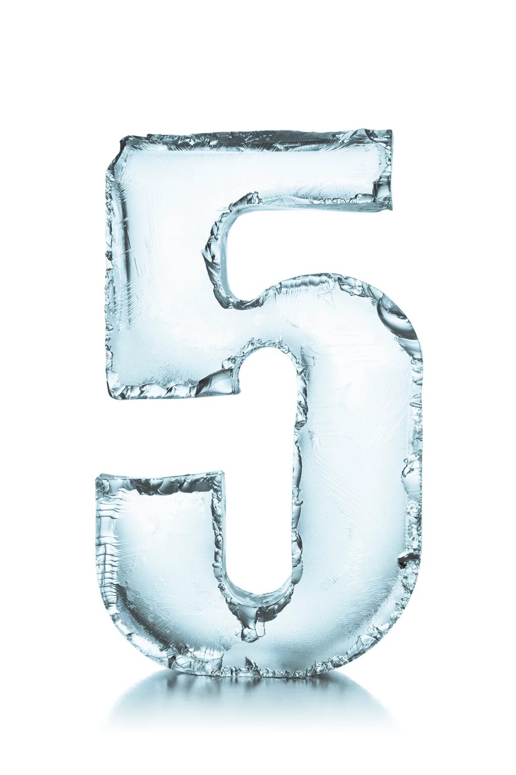 Цифры ледяные 3. Цифры из льда. цифра 5 ледяная. цифра 3 ледяная. цифра 5 в стиле льда.