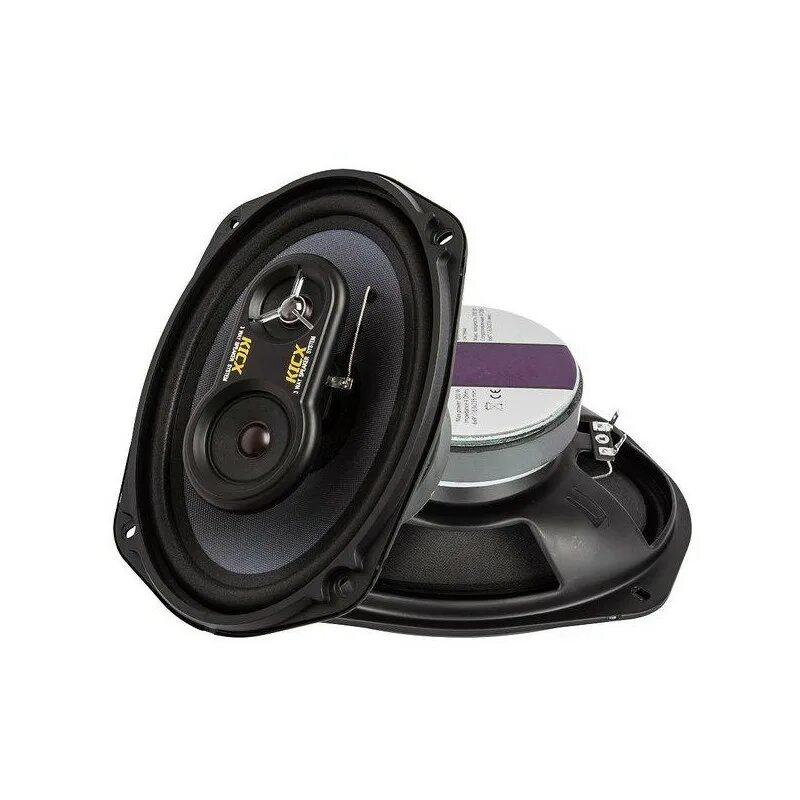 Monitor audio mmp2