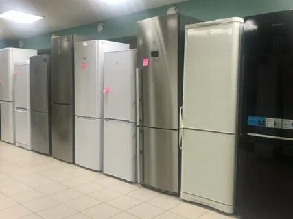 Ремонт техники челны