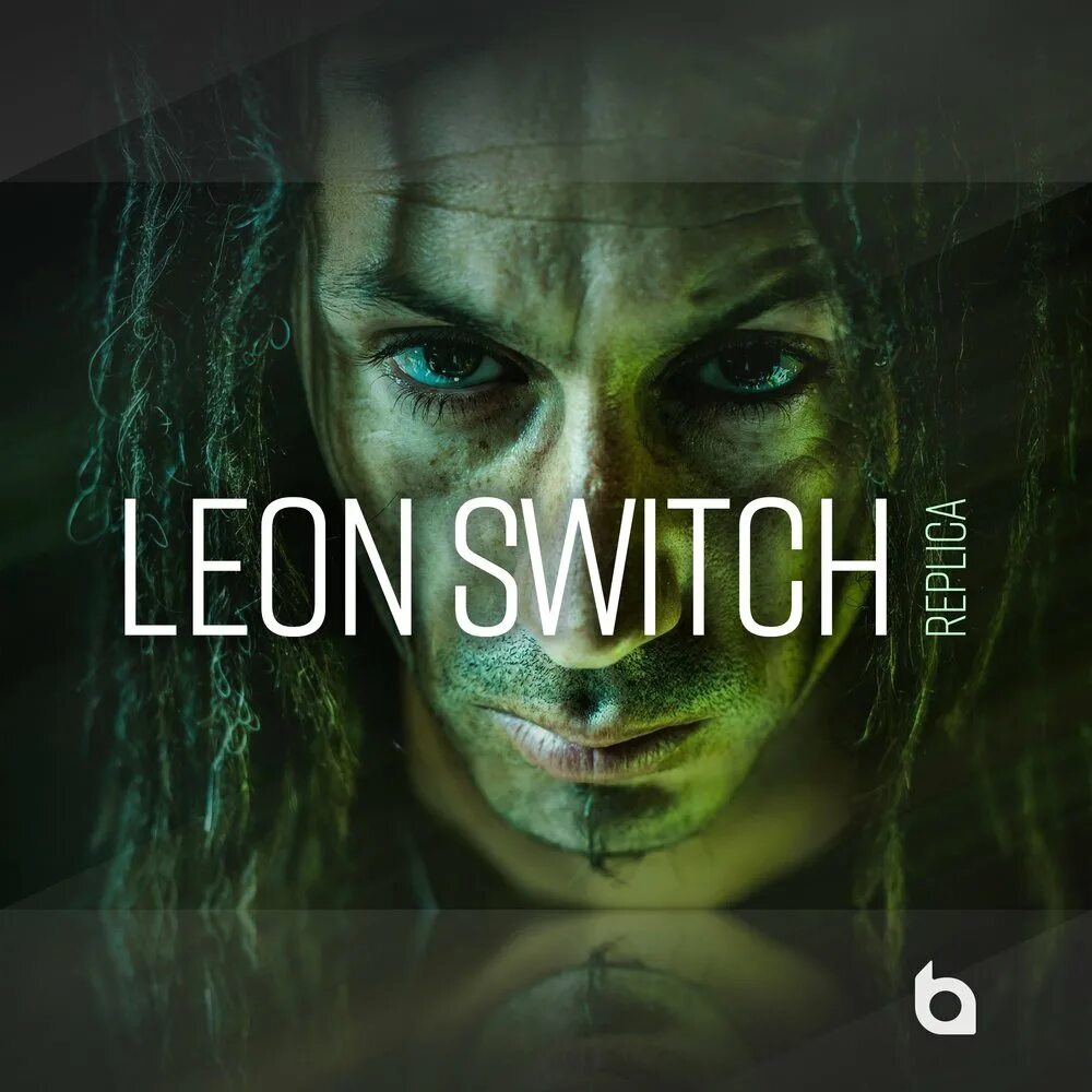 Leon Switch. Реплика слушать