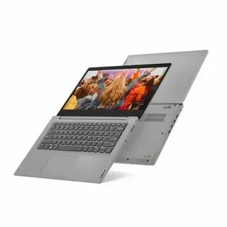 Ideapad 3 14ada05
