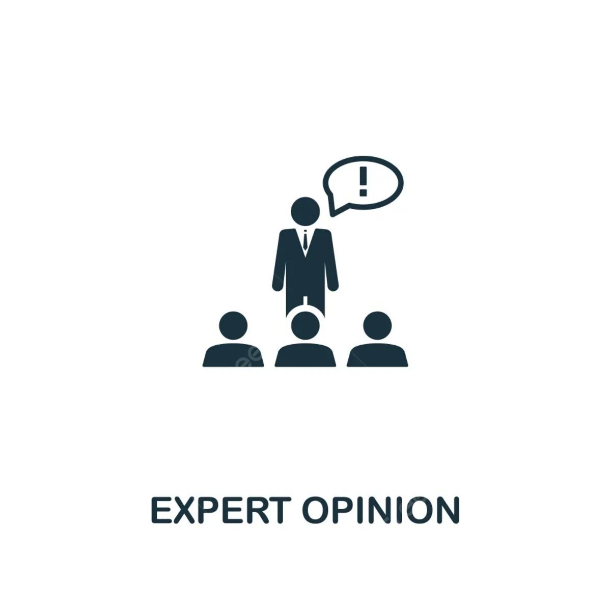 Спонсор иконка. Expert opinion stock images. Expert opinion mem. Expert opinion картинки. Expert opinion.