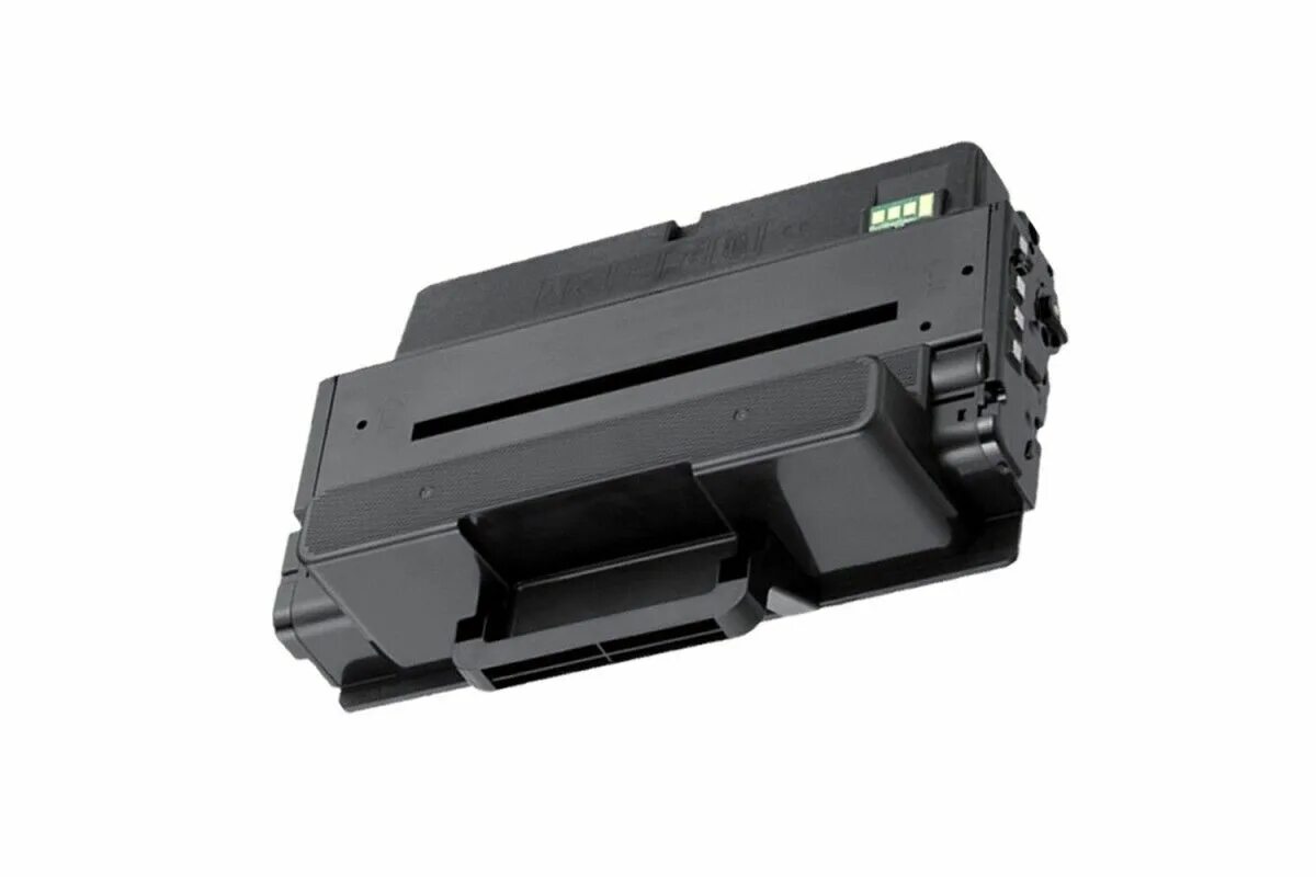 Картридж совместимый mlt. Samsung mlt-d205l. тонер-картридж samsung ml-3310scx4833 mlt-d205l (5k) 7q. картридж samsung mlt-d205l. samsung 205 картридж.