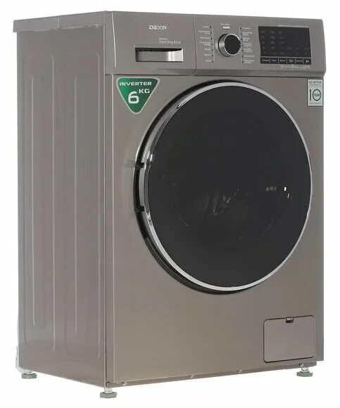 Wm f712mlhe