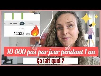 Pas par pas