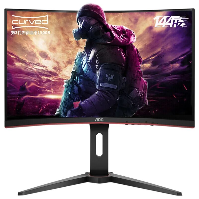 Монитор aoc gaming 27. Монитор aoc c27g1. aoc c27g1 27. 31.5&quot; монитор aoc cq32g1. монитор aoc 27&quot; gaming c27g1 mva.