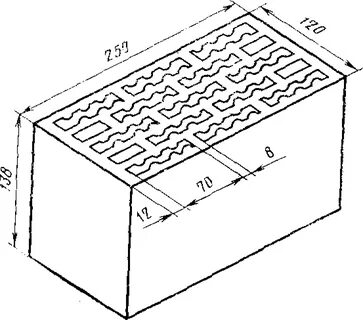 Кр 100