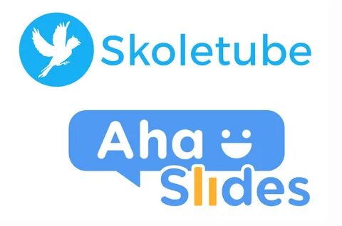 Ahaslides