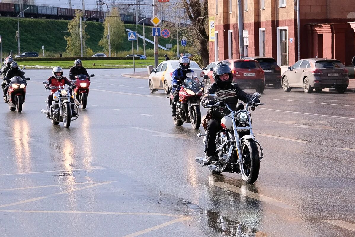 Пульт на нуле муравей 2м. Expert-moto, пермь. Пермский край и мотоцикл. Пермский край и мотоцикл. Питбайк мото пермь.