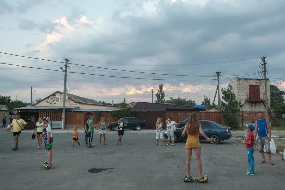 Прогноз погоды в седово. Поселок седово днр. седово аттракционы. седово центр. развлечения в седово.