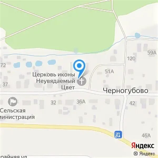 Расписание автобусов черногубово тверь. Расписание автобусов осташков. Расписание автобусов черногубово тверь. Сакулино тверь на карте. Черногубово тверь.