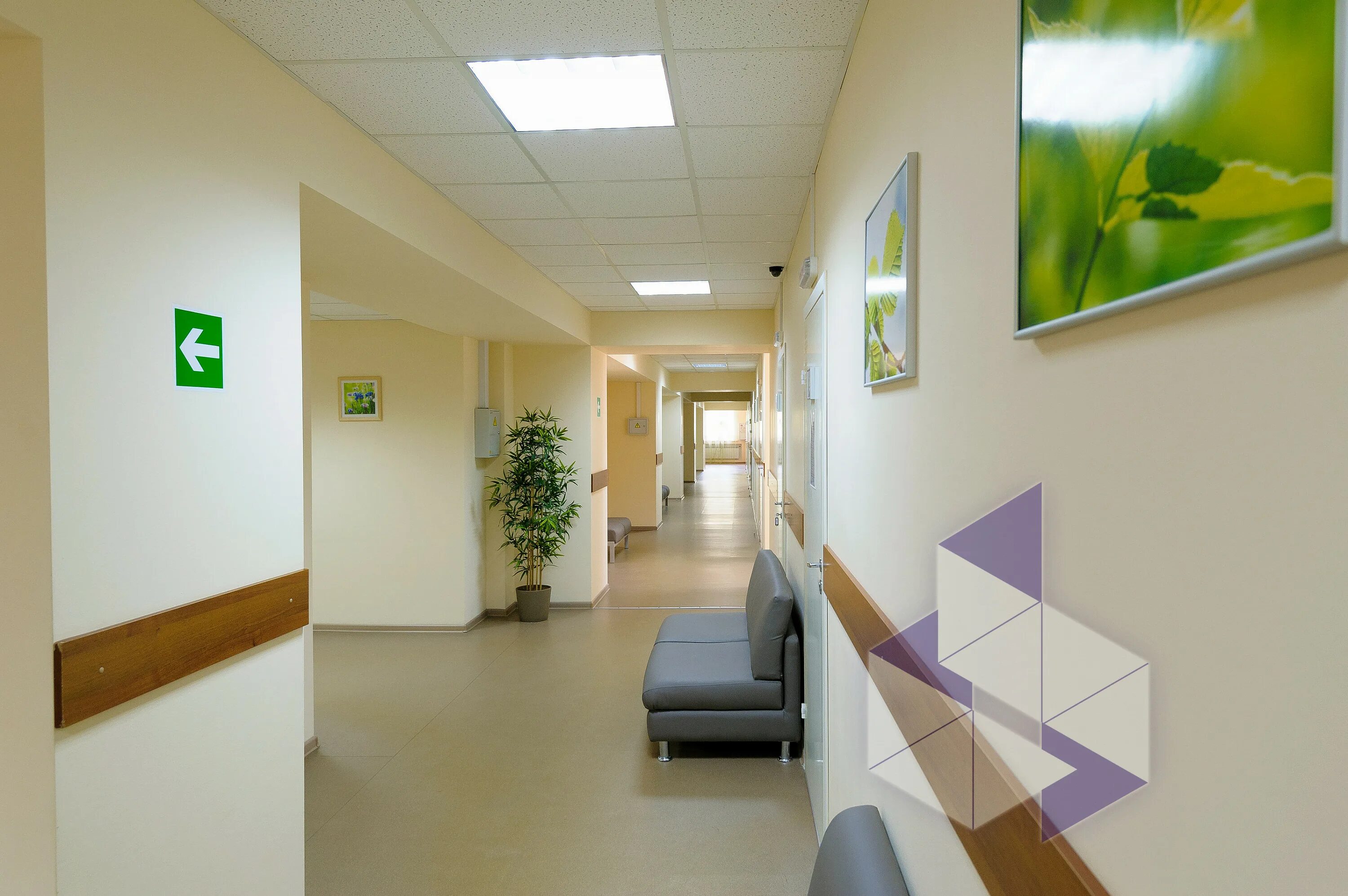 Диагностический центр улица тамбовская. Клиника-сити пенза тамбовская. Клинико диагностический центр к 9. Клиника доктора явида в санкт-петербурге официальный сайт. Пенза диагностический центр сити.