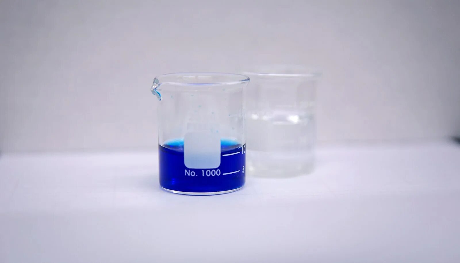 Methylene blue. Methylene Blue Proveblue. Methylene Blue в таблетках. Метилен цвет.