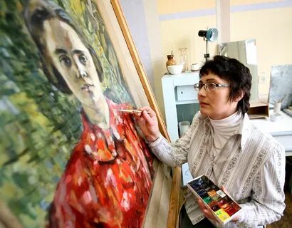 Академия искусств минск сайт