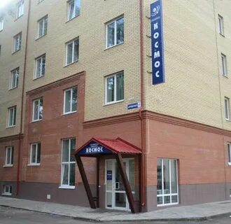 Ярославского 5 1