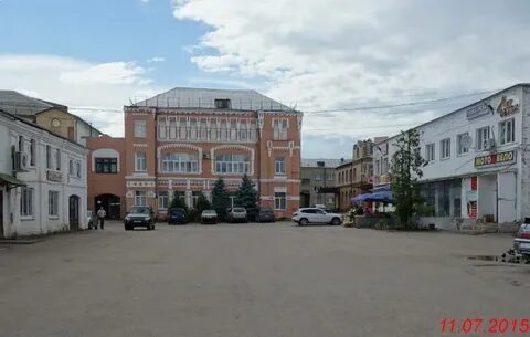Индустриальный гуманитарный колледж