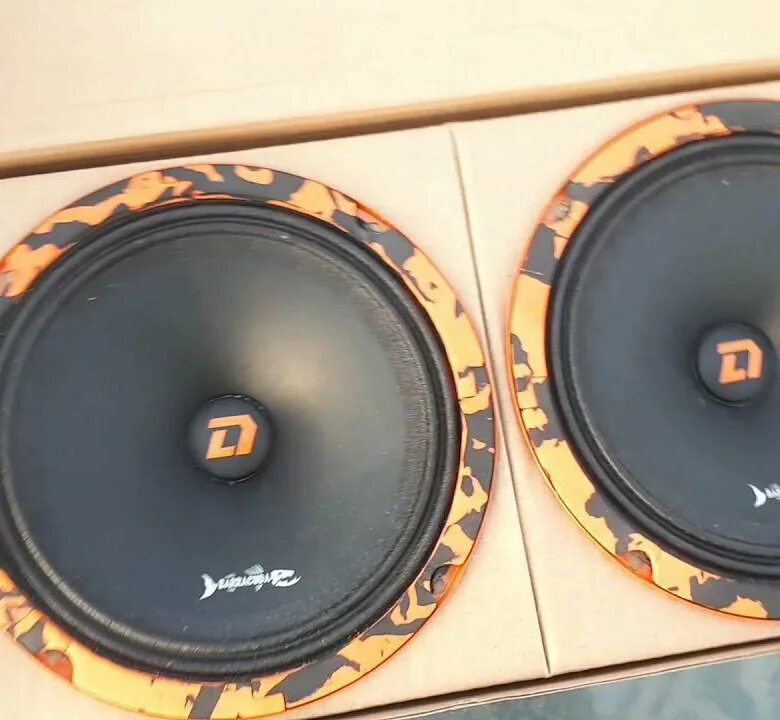 Барракуда 165. Dl barracuda 165. динамики barracuda 165. колонки dl audio barracuda 165. dl аудио барракуда 165.