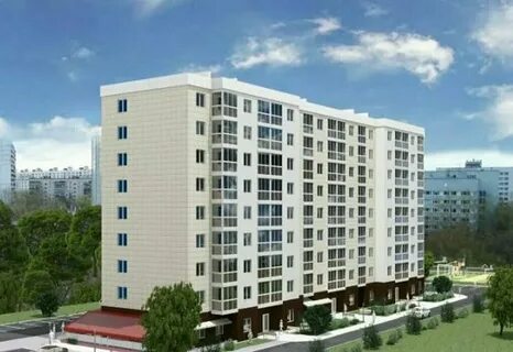 Время интернациональная ул 113 отзывы