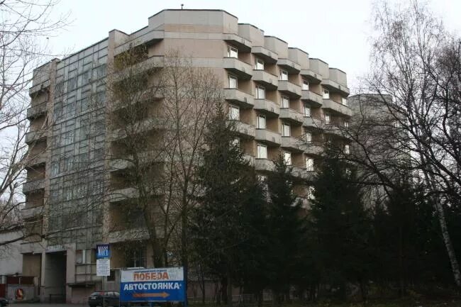 Нахимова 1 фото. Нахимова 1а томск. томск улица нахимова 1а. г томск ул нахимова 1а. нахимова 1а томск онкология.