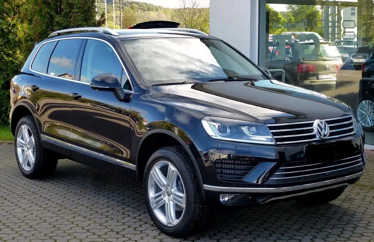 Volkswagen touareg 3.0 tdi. Фольксваген Туарег 3. Фольксваген Туарег 2. Фольксваген Туарег 4. VW Touareg 2014.