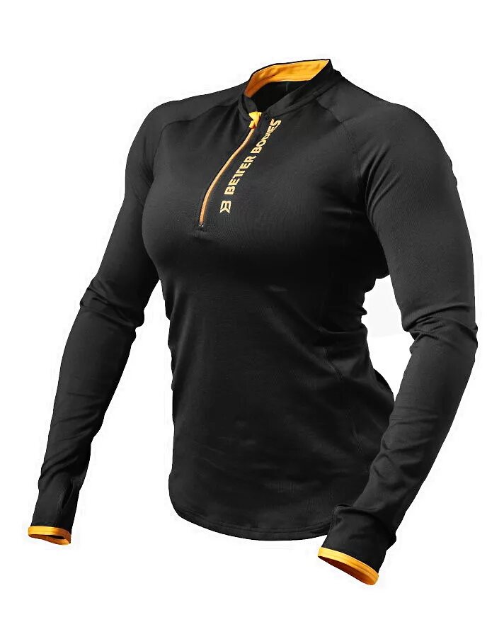 Uefn zipped game file
