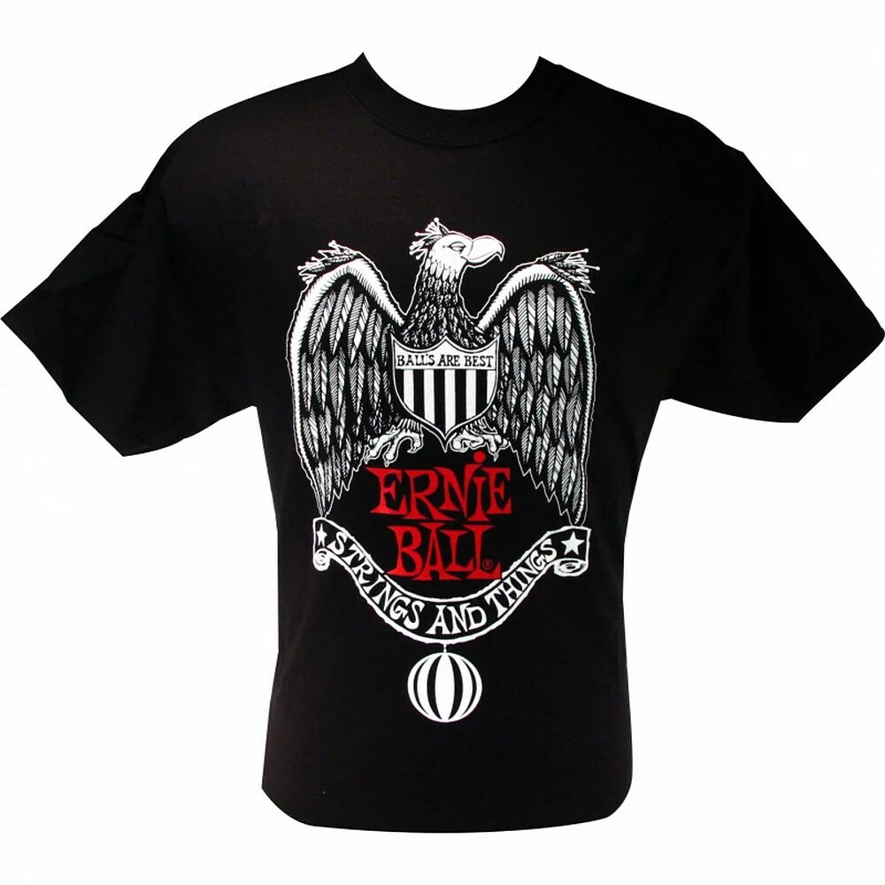 Одежда с логотипом орла. Орловский гау логотип. Футболка служу россии. Лого на одежде с орлом. Майка с орлом.