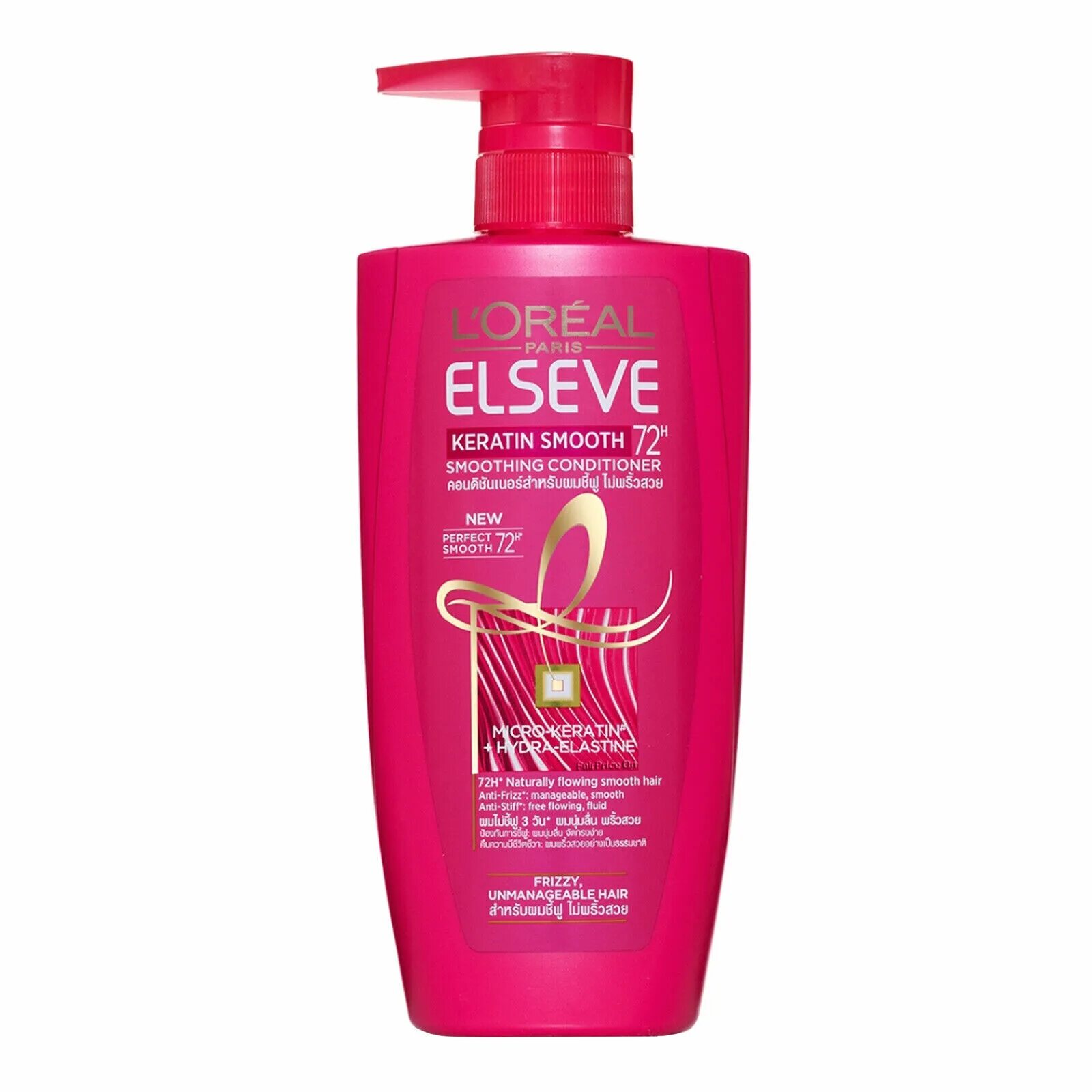 Elseve шампунь розовый. Шампунь Elseve 72. L'Oreal Elseve шампунь. Эльсев шампунь 450 мл. Шампунь лореаль Париж Эльсев.