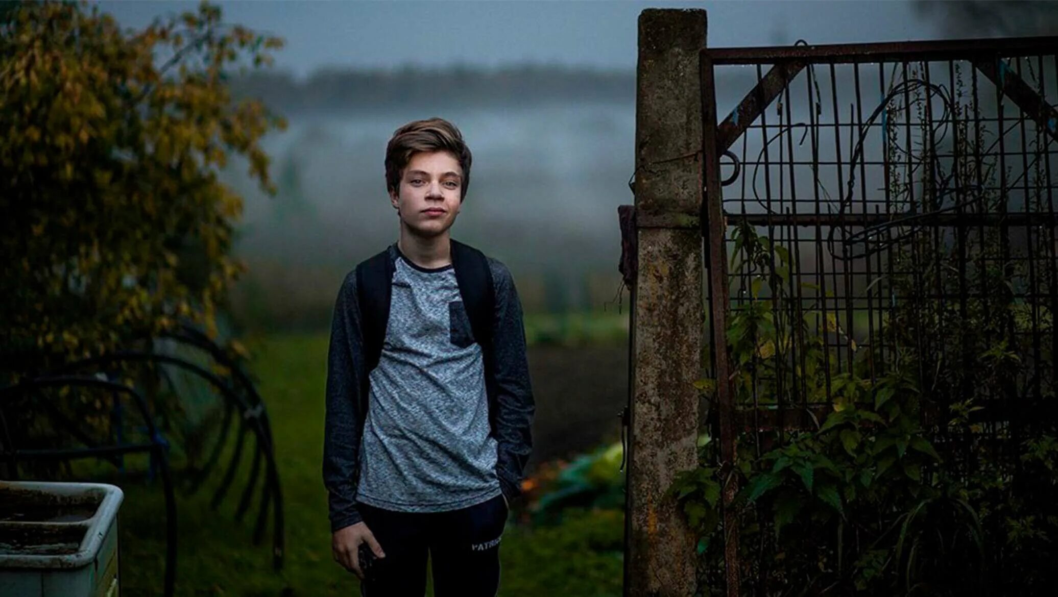 Валерий гаркалин прощание. Егор клинаев 2020. Вечно умирающий актер. Вечно умирающий актер. Юрий лахин 2020.