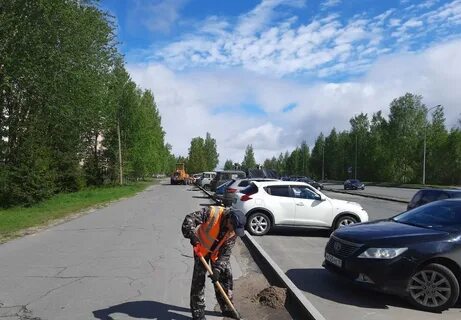 Новости карелии и петрозаводска столица