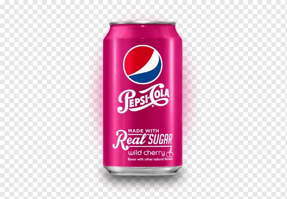 Газированные напитки pepsi cola. Газированный напиток coca-cola diet. pepsi cola cherry. coca cola wild cherry. fizzy max кола.