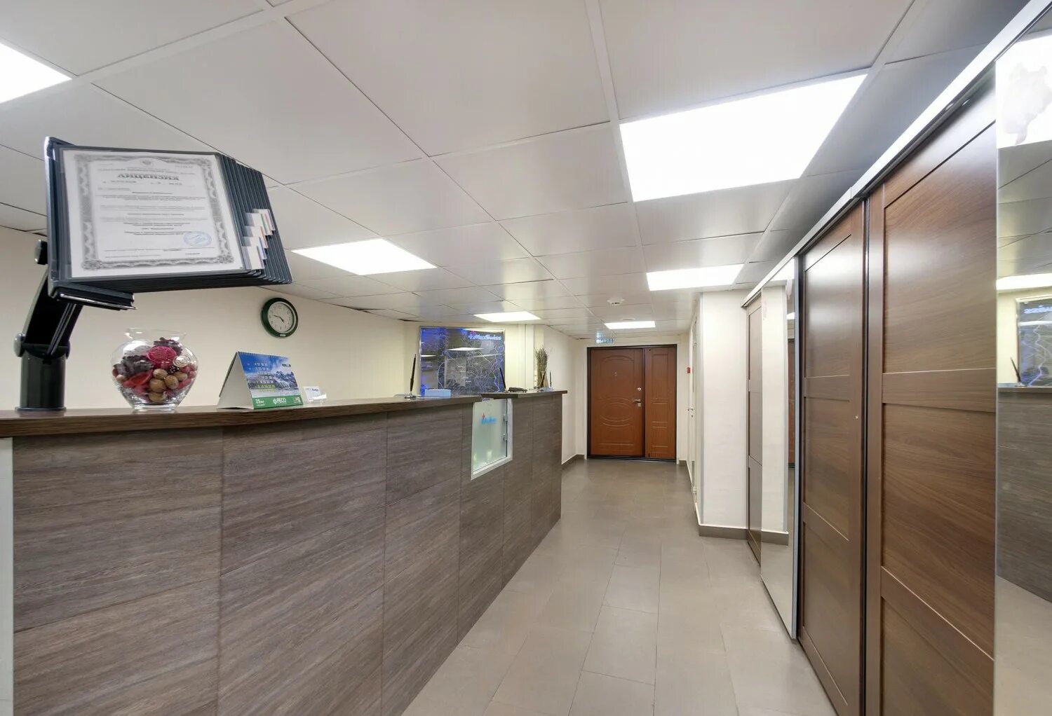 Клиника медсвисс замоскворечье. Клиника медсвисс замоскворечье. Медицинский центр медсвисс. Медсвисс третьяковская. Мед свист замоскворечье.