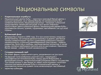 Цветов в кубе