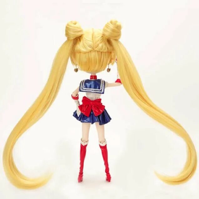 Кукла Пуллип Сейлор Мун. Куклы Пуллип сейлормун. Pullip Sailor Moon. Pullip Doll Sailor Moon. Кукла муна