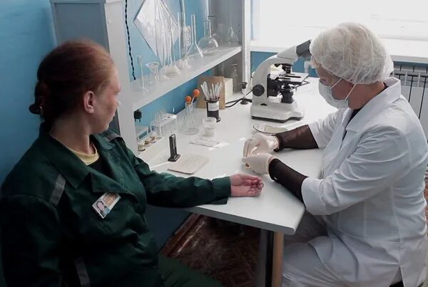 Материальное обеспечение осужденных. Медицинское обеспечение осужденных. медико-санитарное обеспечение осужденных к лишению свободы. медчасть в исправительных учреждениях. пенитенциарная медицина.