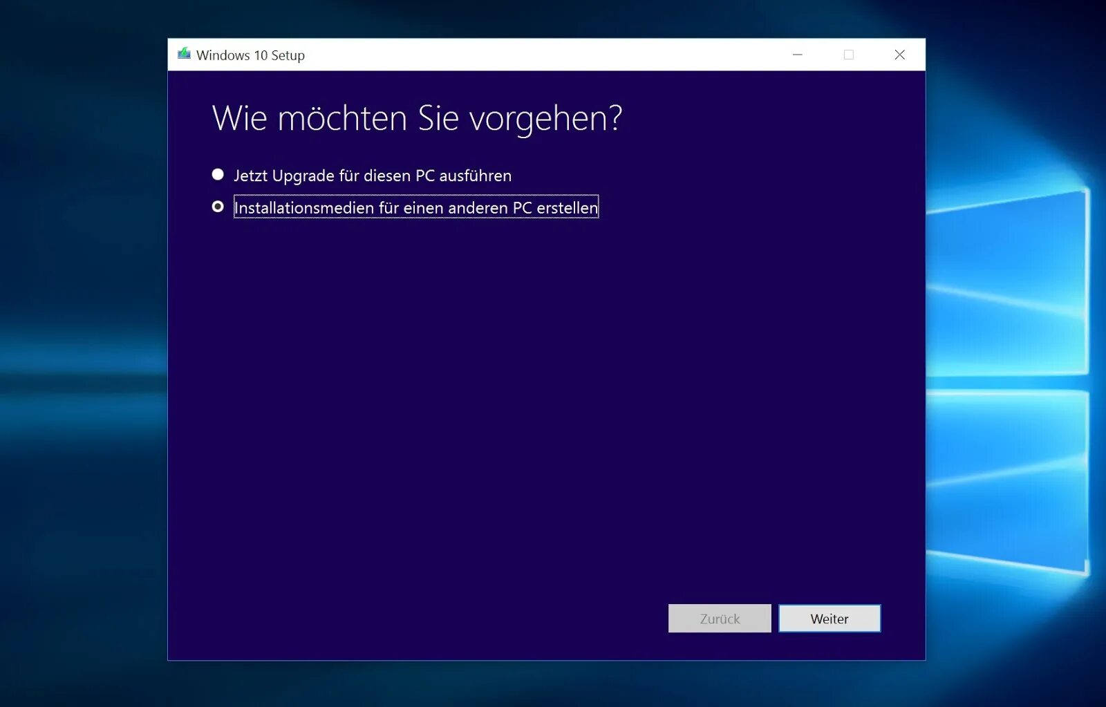 Create media windows 10. Windows media creation tool. installation media creation tool. media creation tool windows 10. microsoft windows creation tool.