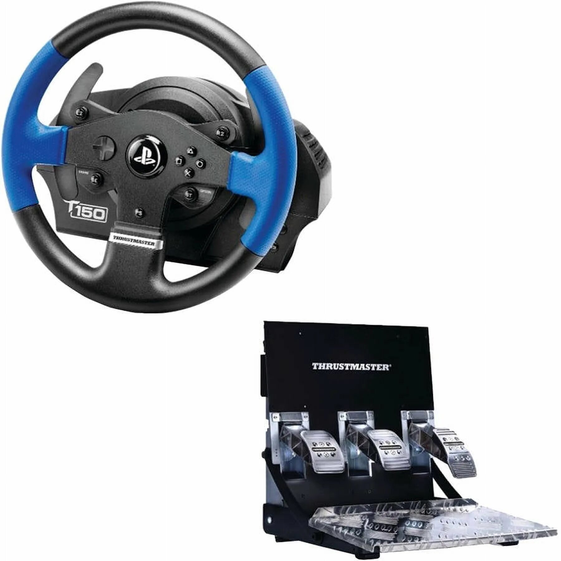 Thrustmaster t150 pro. Thrustmaster t150 разъемы. Thrustmaster t150 плата. Thrustmaster t150 диаметр.