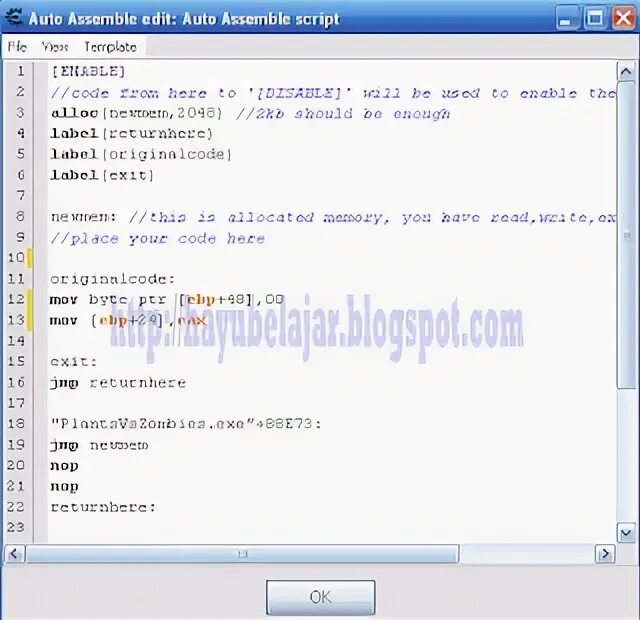 Скрипты блокс фрутс. Скрипты блокс фрутс. Blox fruits хаки. Скрипт blox fruits. Роблокс blox fruits скрипт на фрукты.