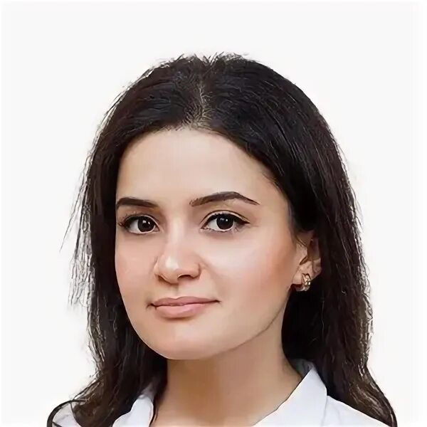 Медси на ленинском проспекте. Эндокринолог в реутове. Эндокринолог реутова. Медси на ленинском проспекте. Эндокринолог реутова.
