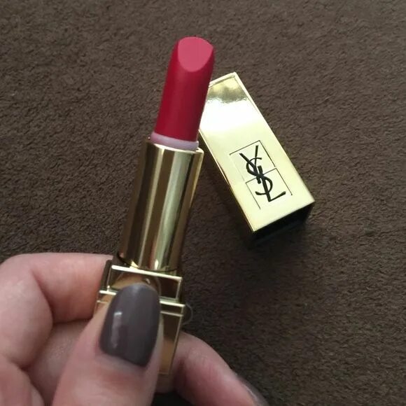 Ysl 5 7. Yves saint laurent мини помада. ysl mini. yves saint laurent rouge pur couture the bold lipstick.