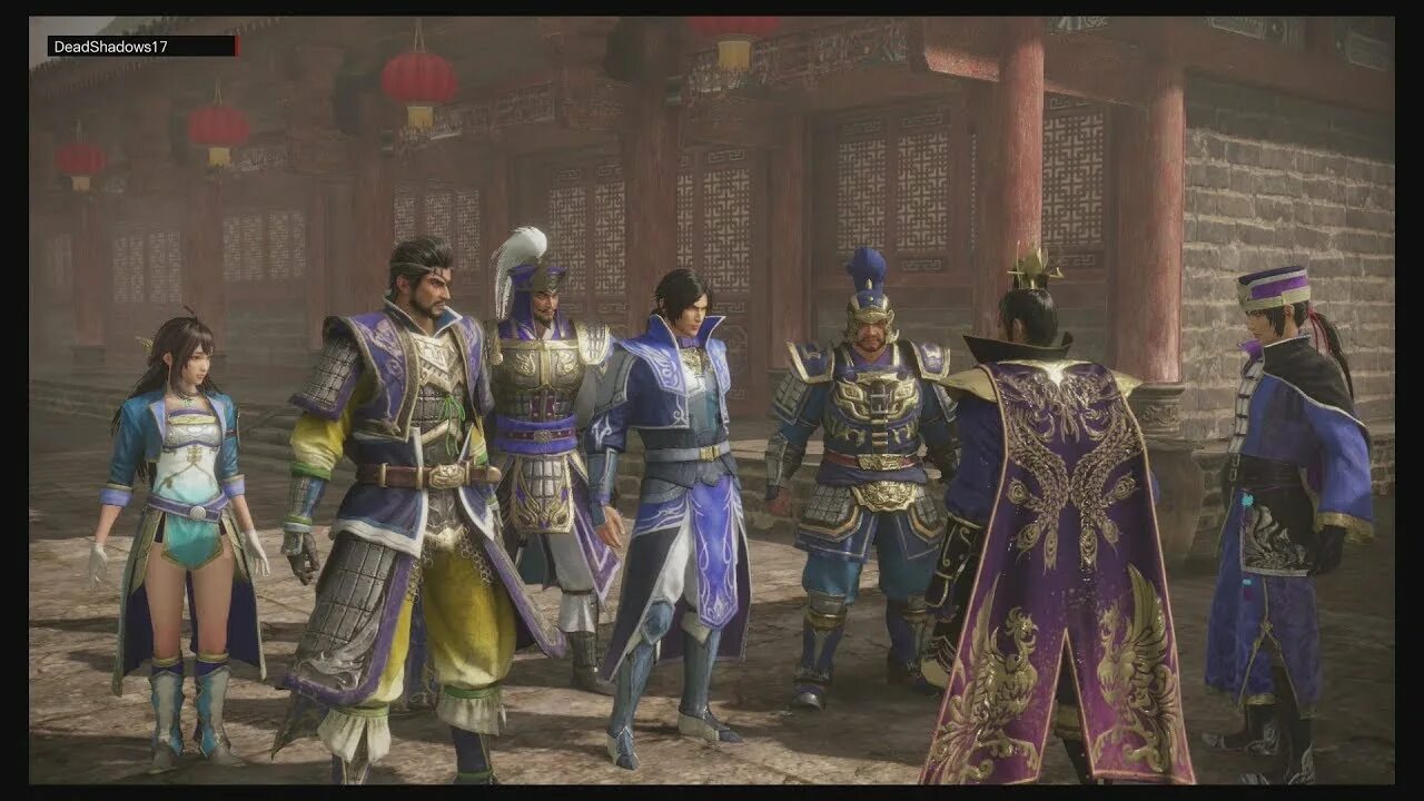 Ва цао ни ма. Цао цао dynasty warriors 9. цао цао вариорс династия вариорс. dynasty warriors 9 cao pi. династия dynasty.bywbw.