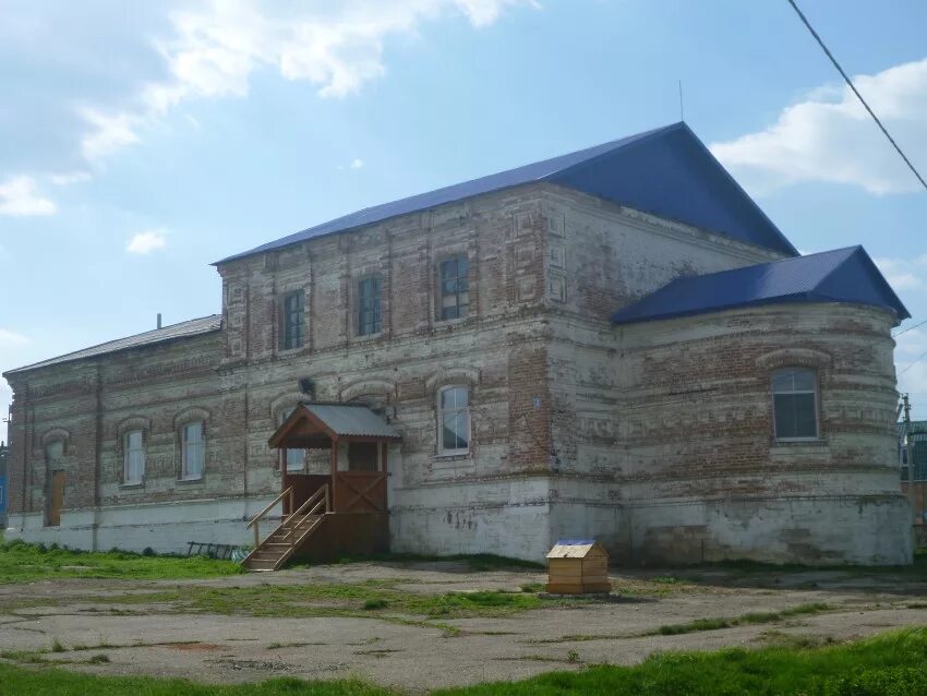 долина колдунов ульяновская область сенгилеевский район. храм шиловка ульяновская область. ульяновская обл сенгилеевский р н. национального парка «сенгилеевские горы. шиловка ульяновск.