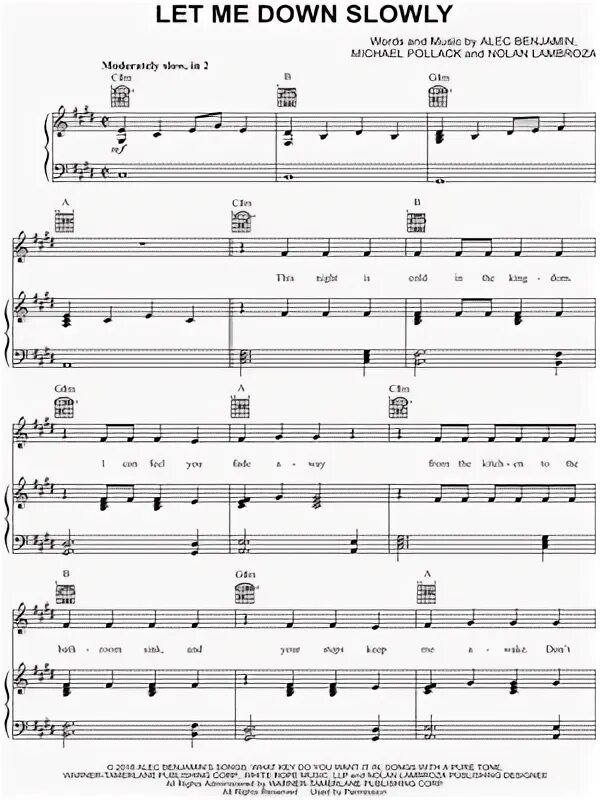 Let me down slowly на гитаре. Let me down slowly Ноты для фортепиано. Let me down slowly Alec Benjamin на гитаре. Текст песни Let me down slowly. Перевод песни alec benjamin water fountain