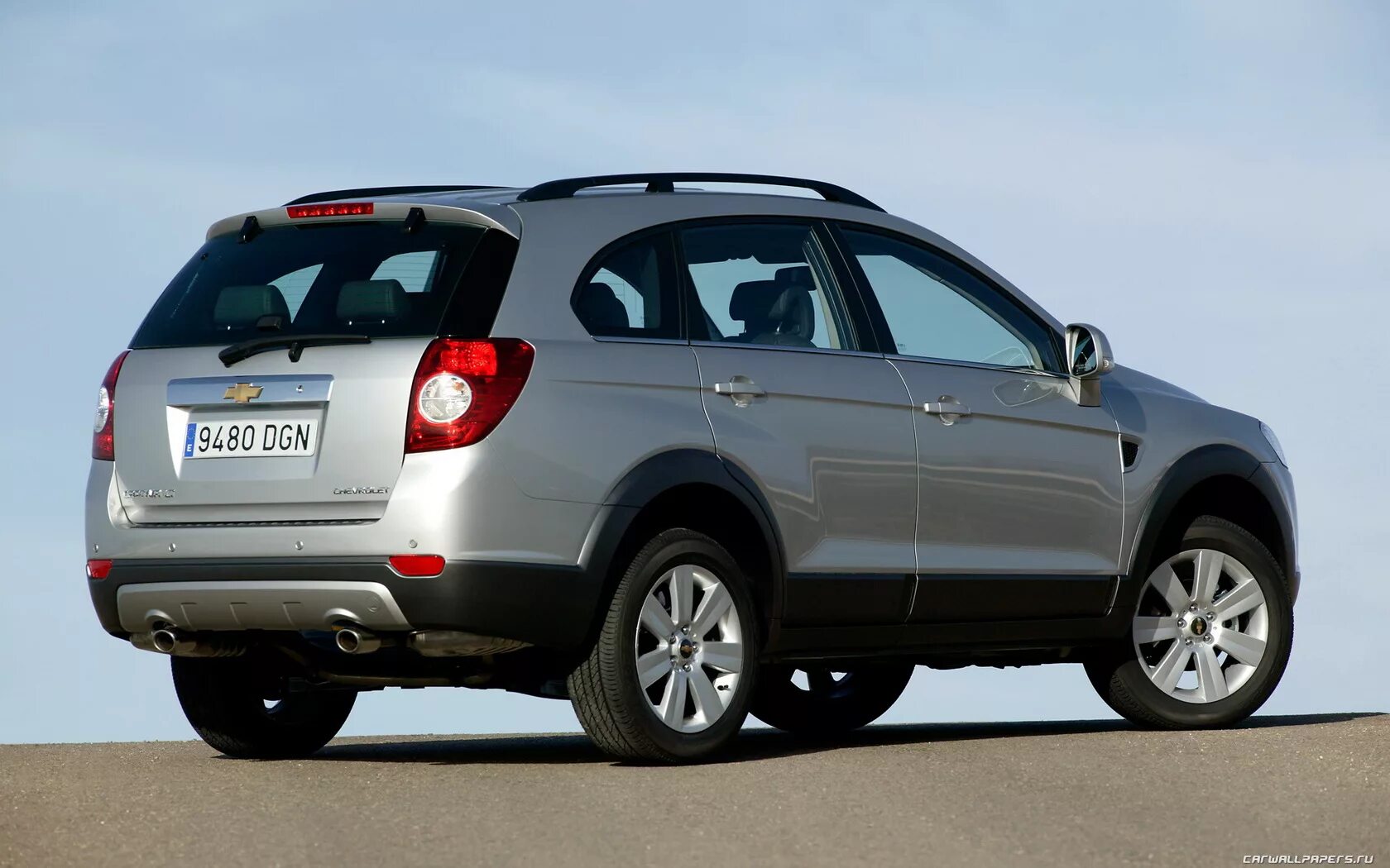 Шевроле каптива 2.2 купить. Chevrolet Captiva 2006-2011. Chevrolet Captiva 2006. Chevrolet Captiva i 2006 - 2011. Chevrolet Captiva '2006–11.