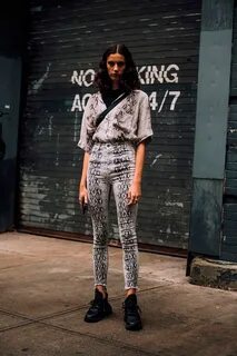Fashion mia