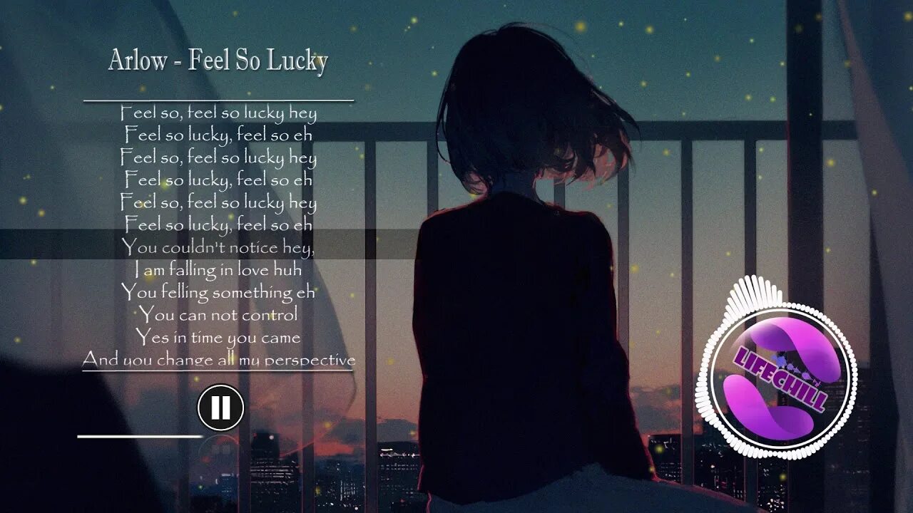 Go go bts текст транскрипция на английском. Let me feel like. Nf let me go. My last make me feel like i would never try again but when i saw you, i felt something i never felt. You make me feel песня.