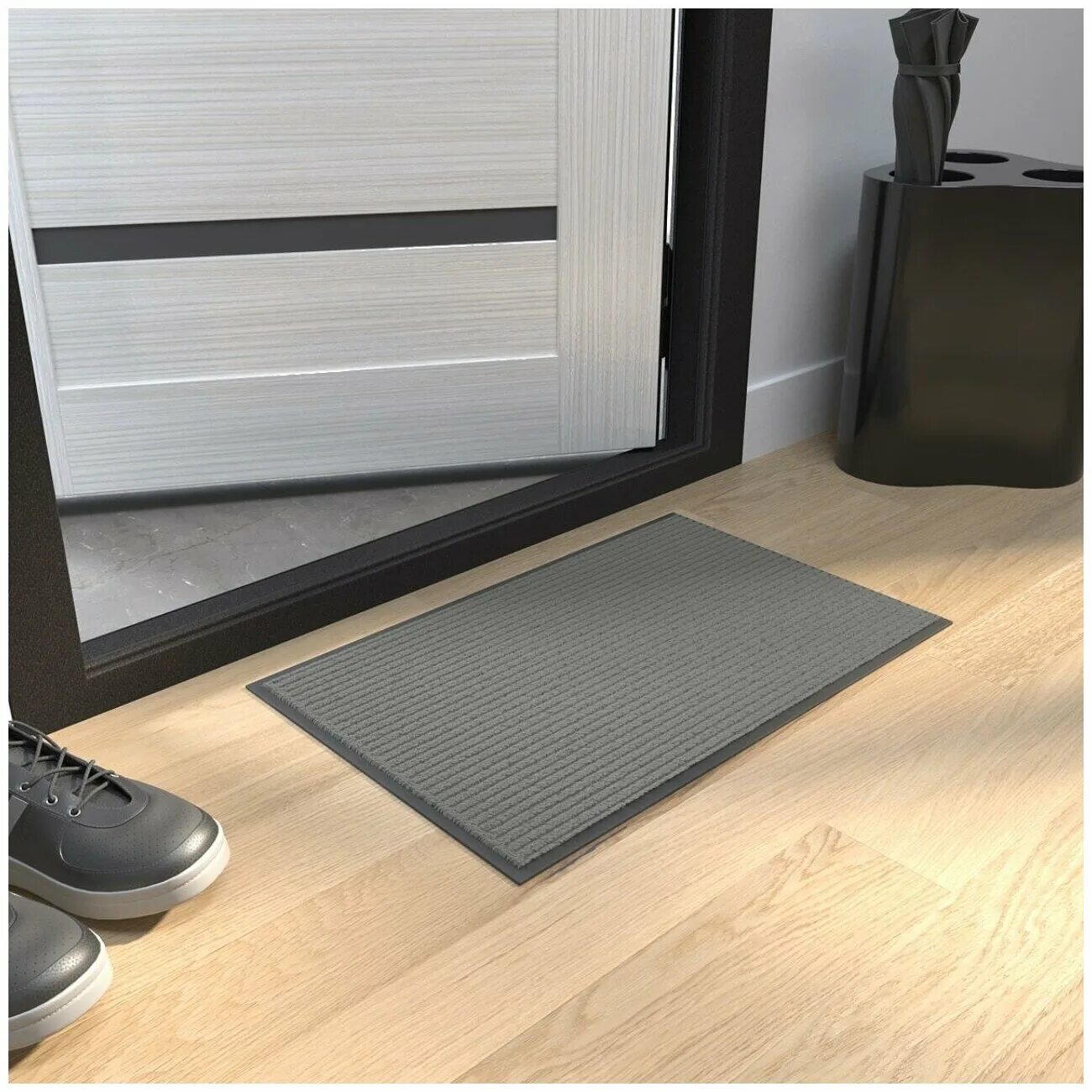 Валберис коврик придверный. Коврик придверный резиновый, 40*60см (ym685). Коврик придверный велком. Коврик придверный mohawk wood medallion, 7062, 58,5 х 89 см. Коврик гексагоны придверный.