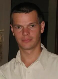 Петрушков